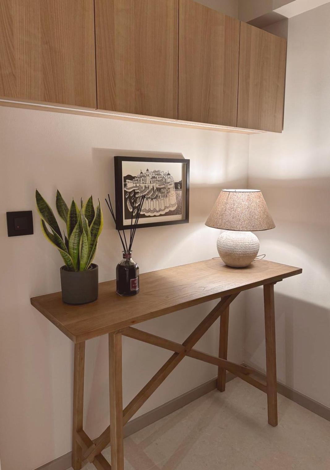 Velut Home Boket ดูบรอฟนิก ภายนอก รูปภาพ