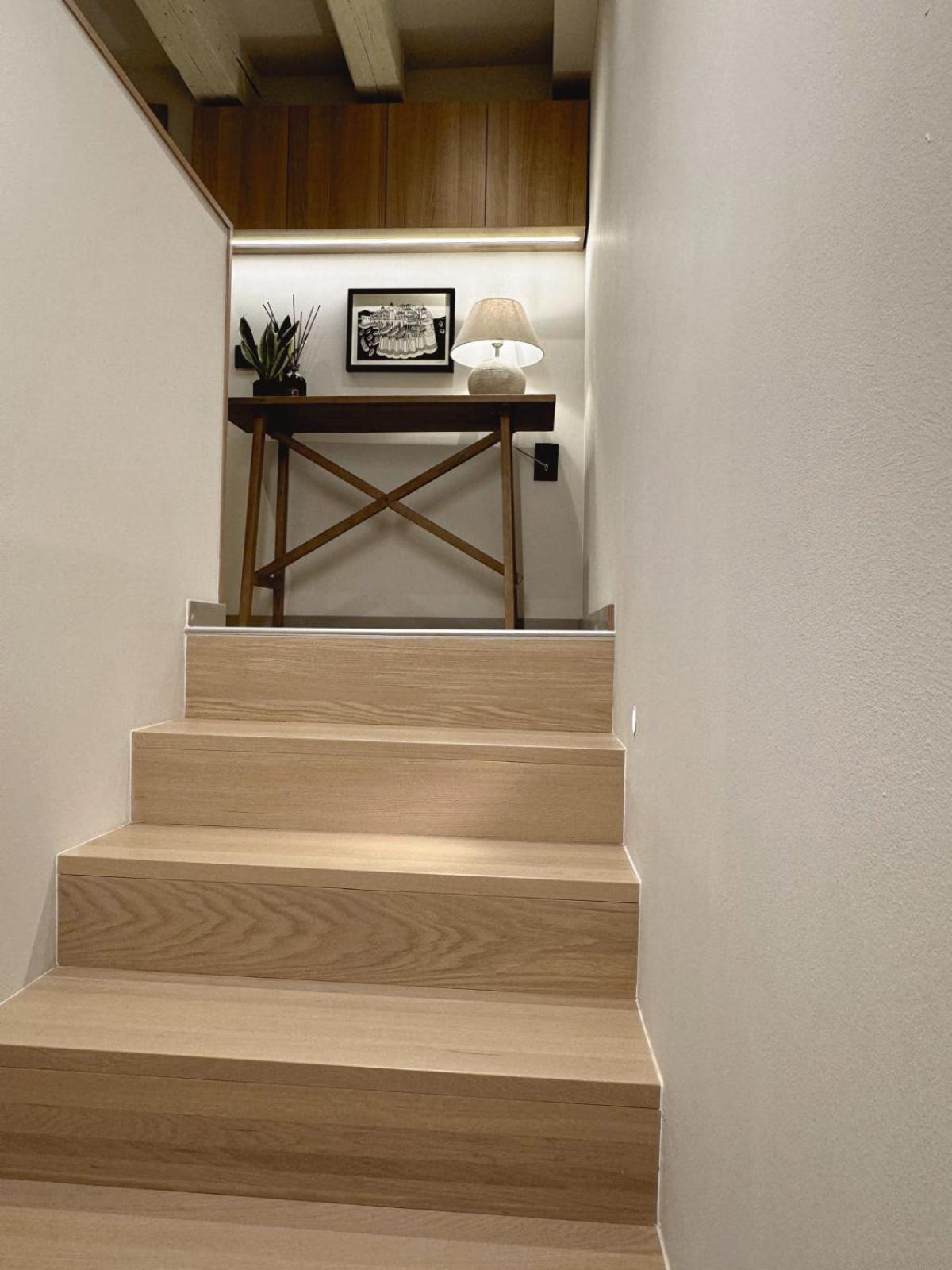 Velut Home Boket ดูบรอฟนิก ภายนอก รูปภาพ