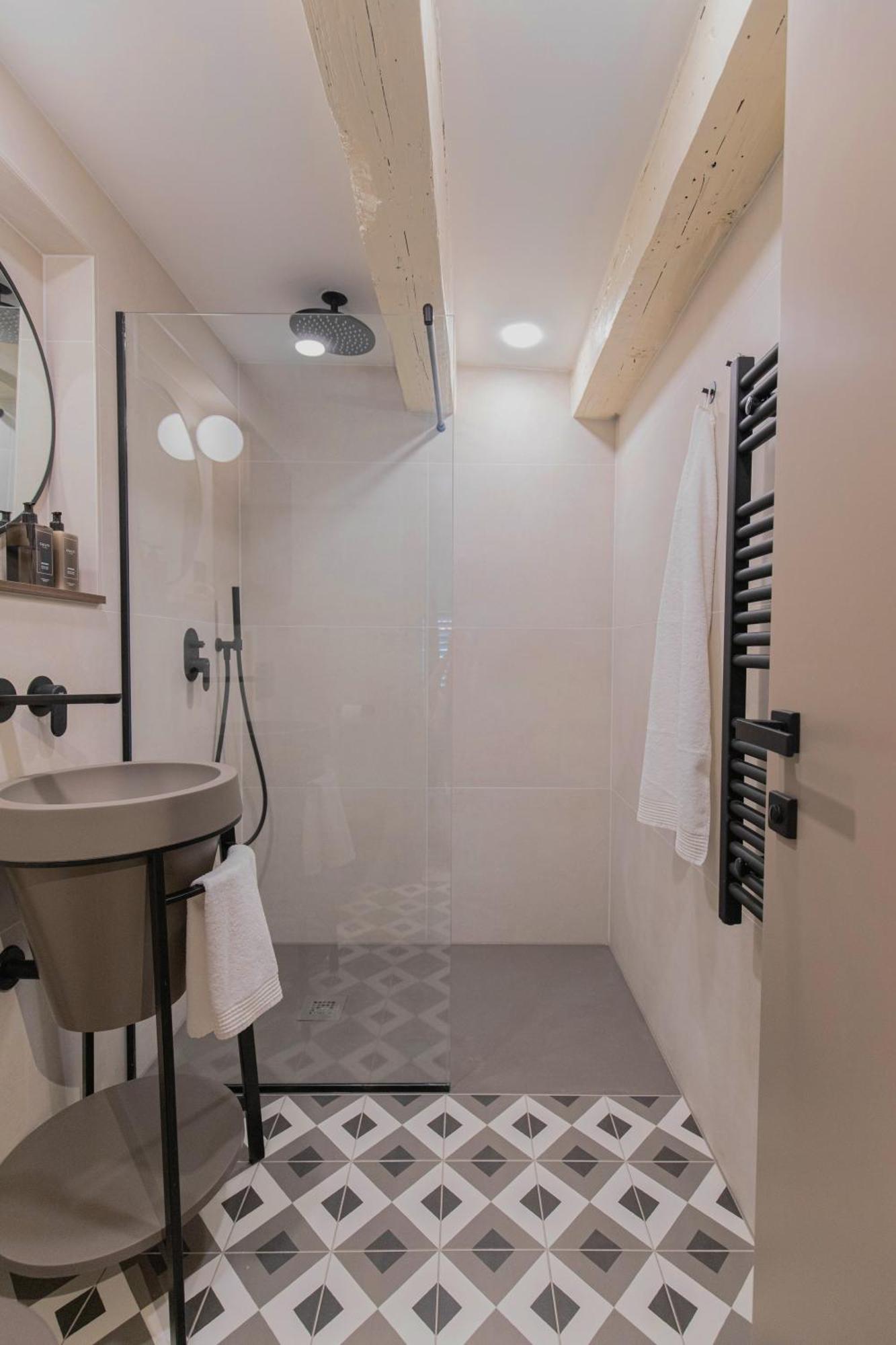 Velut Home Boket ดูบรอฟนิก ภายนอก รูปภาพ