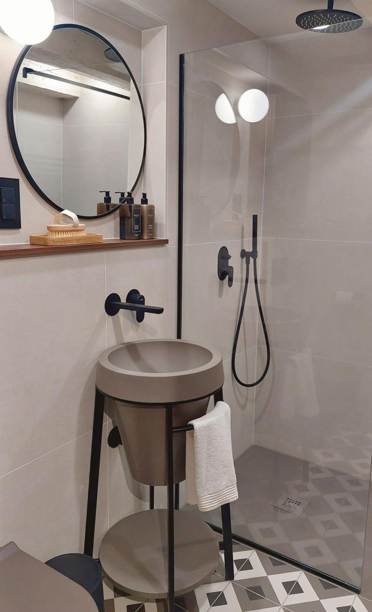 Velut Home Boket ดูบรอฟนิก ภายนอก รูปภาพ