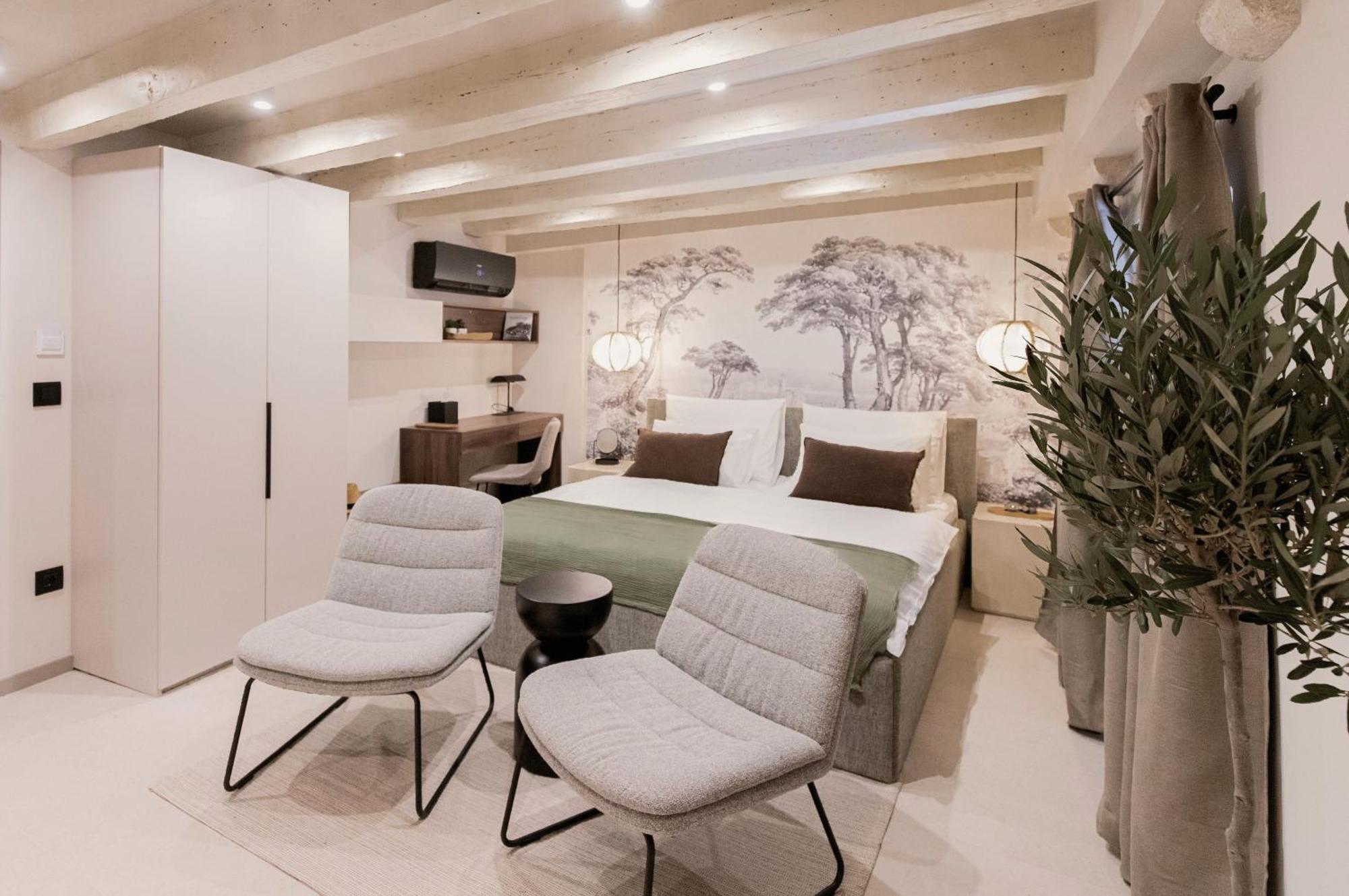 Velut Home Boket ดูบรอฟนิก ภายนอก รูปภาพ