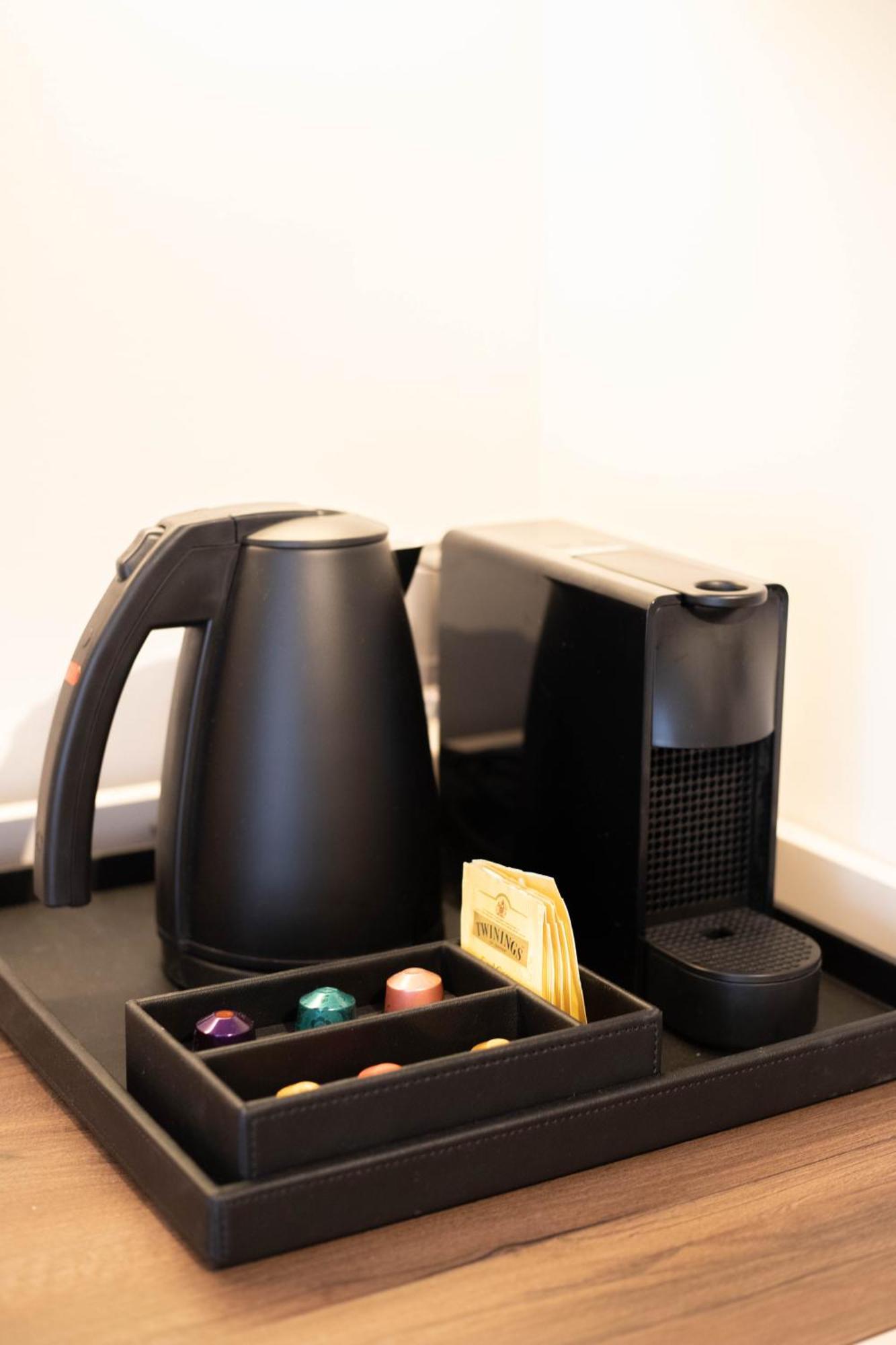 Velut Home Boket ดูบรอฟนิก ภายนอก รูปภาพ